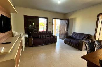 Imagem #3 do imóvel Casa mobiliada à venda no Balneário Atlântico – Arroio do Sal