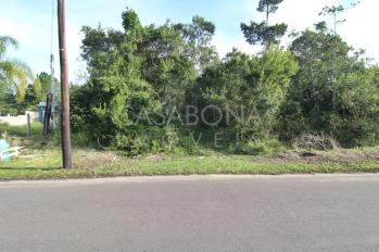 Imagem #1 do imóvel Excelente Oportunidade de Investimento em Arroio do Sal