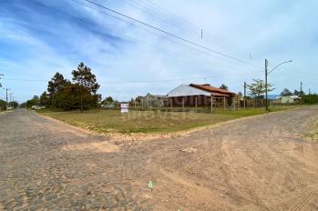 Imagem #3 do imóvel Terreno de Esquina no Bairro Paraíso em Torres