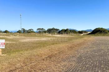 Imagem #3 do imóvel Terreno à Venda no Loteamento Sambaquis – Arroio do Sal 