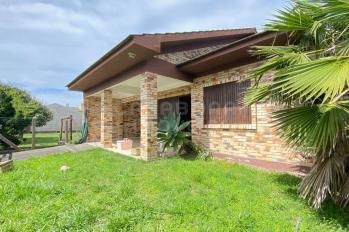 Imagem #3 do imóvel Casa Aconchegante em Arroio do Sal - Bairro Pérola