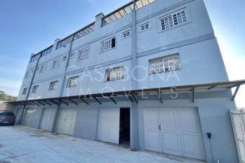 Imagem #1 do imóvel Excelente Oportunidade: Apartamento Triplex em Arroio do Sal