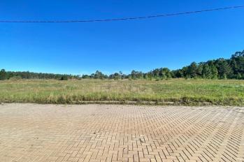 Imagem #3 do imóvel Terreno Residencial em Mar del Plata, Arroio do Sal