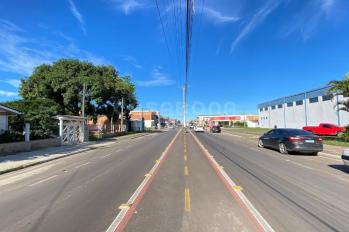 Imagem #3 do imóvel Oportunidade Comercial: Casa Simples em Localização Privilegiada em Arroio do Sal