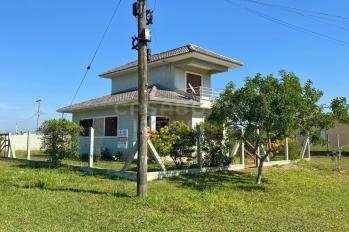 Imagem #3 do imóvel Casa de Esquina no Balneário São Paulo - Arroio do Sal