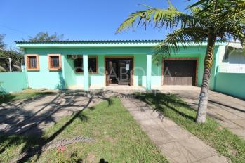 Imagem #3 do imóvel Casa Encantadora em Arroio do Sal - Balneário São Pedro