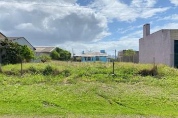 Imagem #3 do imóvel Oportunidade Única - Terreno na Praia Camboim