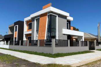 Imagem #2 do imóvel Sobrado pronto para morar em Arroio do Sal – Vista Alegre