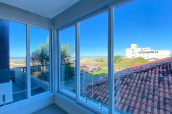 Imagem #2 do imóvel Residencial Versatile - Seu Refúgio Exclusivo em Arroio do Sal