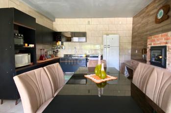 Imagem #3 do imóvel Casa Aconchegante na Avenida Interpraias –  Excelente Localização em Rondinha