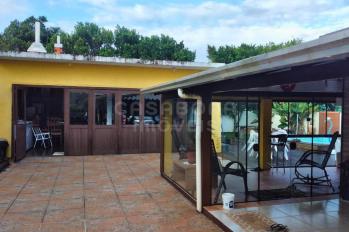 Imagem #2 do imóvel Casa com Amplo Espaço e Lazer em Arroio do Sal