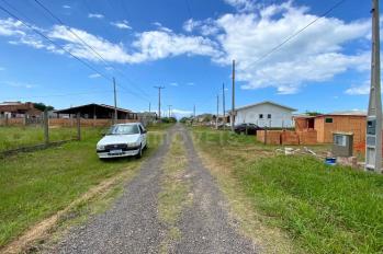 Imagem #3 do imóvel Terreno à Venda no Bairro São Jorge, Arroio do Sal - 300m² a 590m da Praia