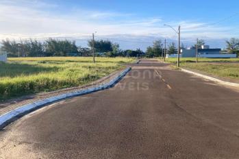 Imagem #2 do imóvel Terreno à venda no Loteamento Esmeralda – Arroio do Sal