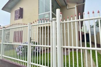 Imagem #1 do imóvel Apartamento Mobiliado com 3 Dormitórios no Jardim Raiante – Arroio do Sal