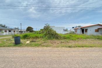 Imagem #2 do imóvel Terreno à Venda - Lote de Esquina em Arroio do Sal, Bairro Sereia do Mar