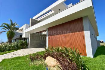 Imagem #3 do imóvel Casa de Alto Padrão em Arenas Curumim - Capão da Canoa