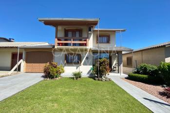 Imagem #1 do imóvel Linda residência em Areias Brancas, Arroio do Sal