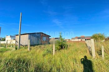 Imagem #3 do imóvel Terreno Residencial em Arroio do Sal, Bairro Âncora