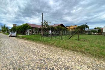 Imagem #3 do imóvel Terreno à Venda em Torres – Bairro Paraíso