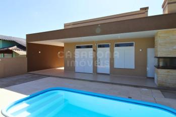 Imagem #3 do imóvel Viva com conforto e sofisticação a poucos metros do mar!