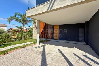 Imagem #3 do imóvel Casa Aconchegante nas Areias Brancas – Conforto, localização e qualidade de vida