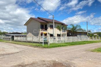 Imagem #2 do imóvel Aconchegante Apartamento em Arroio do Sal