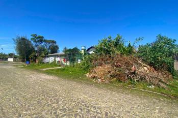 Imagem #3 do imóvel Terreno Amplo no Bairro Verde Mar em Arroio do Sal