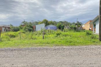 Imagem #1 do imóvel Terreno à Venda em Arroio do Sal – Bairro Quatro Lagos