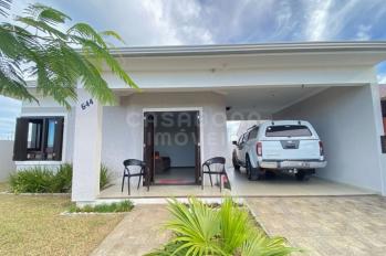 Imagem #3 do imóvel Oportunidade de Residência em São Jorge, Arroio do Sal