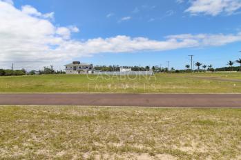 Imagem #3 do imóvel Terreno Espaçoso no Parque das Figueiras