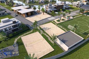 Imagem #3 do imóvel Condomínio Fechado Del Porto - Arroio do Sal