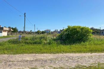 Imagem #3 do imóvel Terreno Amplo de Esquina - Oportunidade Valorizada