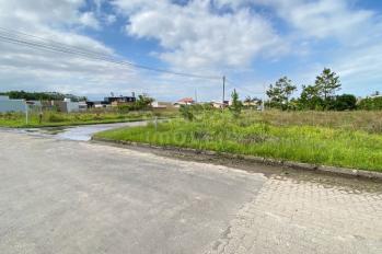 Imagem #3 do imóvel Terreno à Venda em Arroio do Sal