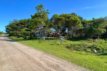 Imagem #2 do imóvel Terreno no Balneário Figueirinha – Amplitude, Valorização e Excelente Iluminação