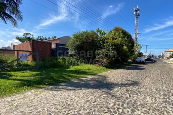 Imagem #3 do imóvel Terreno Estratégico no Coração de Arroio do Sal