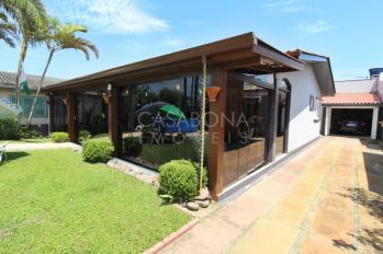 Imagem #3 do imóvel Encantadora Residência no Centro de Arroio do Sal