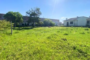 Imagem #3 do imóvel Terreno 12 x 25 no Balneário Figueirinha – Iluminação Privilegiada