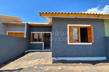 Imagem #2 do imóvel Casa aconchegante próxima ao centro de Arroio do Sal