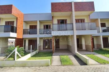 Imagem #1 do imóvel Encantador Sobrado no Balneário Camboim em Arroio do Sal