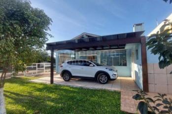 Imagem #3 do imóvel Casa de Esquina em Praia Azul – Arroio do Sal