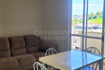 Imagem #2 do imóvel Apartamento Aconchegante no Bairro Interlagos – Iluminação, Conforto e Excelente Localização