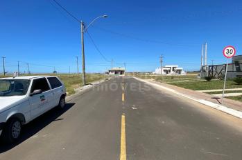 Imagem #2 do imóvel Venha Conhecer e Entenda por que Morar e Investir Aqui é uma Ótima Ideia