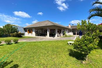 Imagem #3 do imóvel Casa à Venda com 2 terrenos no Jardim Olívia – Arroio do Sal