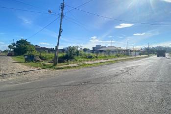Imagem #3 do imóvel Terreno de Esquina – Arroio do Sal, Bairro Verde Mar