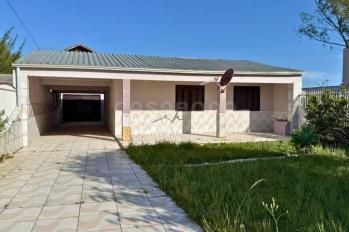 Imagem #1 do imóvel Casa a 100 metros do mar em Arroio do Sal – conforto e localização privilegiada