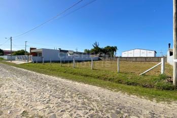 Imagem #2 do imóvel Terreno à Venda no Bairro Vista Alegre – Arroio do Sal
