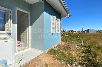 Imagem #3 do imóvel Casa Geminada à Venda em Arroio do Sal – Ótimo Custo-Benefício