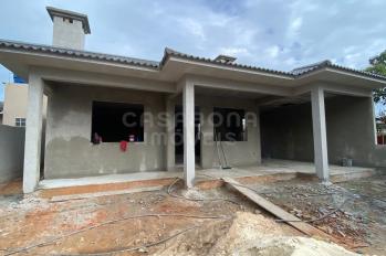 Imagem #3 do imóvel Casa em lançamento nas Areias Brancas em Arroio do Sal