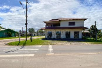 Imagem #2 do imóvel Oportunidade Imperdível em Arroio do Sal