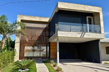 Imagem #1 do imóvel Casa Aconchegante nas Areias Brancas – Conforto, localização e qualidade de vida